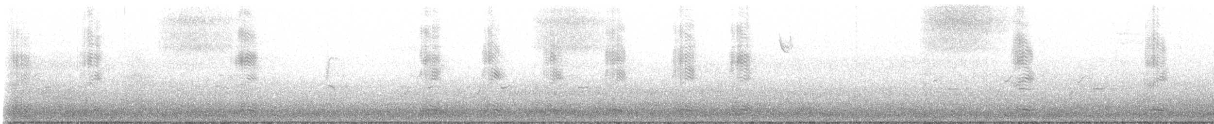 vrána rybí - ML538420201