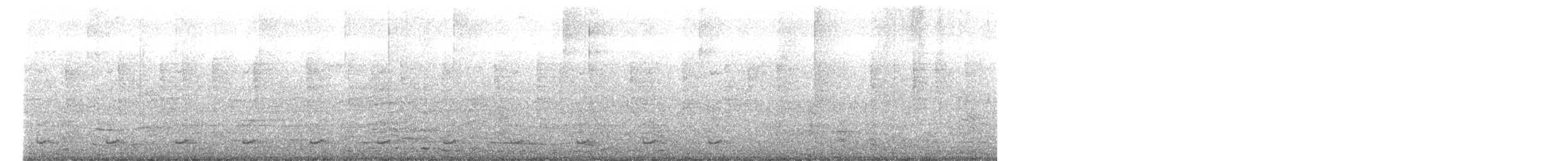 Chevêchette brune - ML538451621