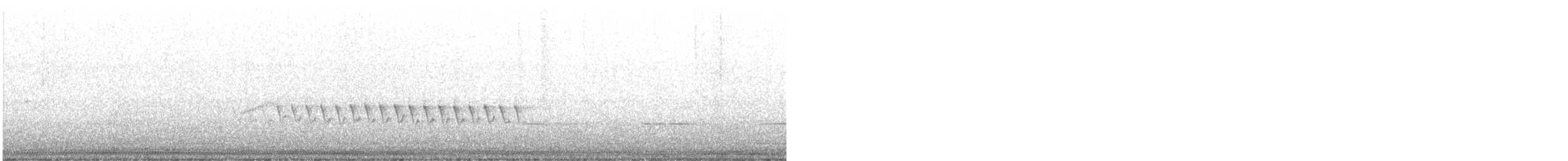 Dark-eyed Junco - ML538459171