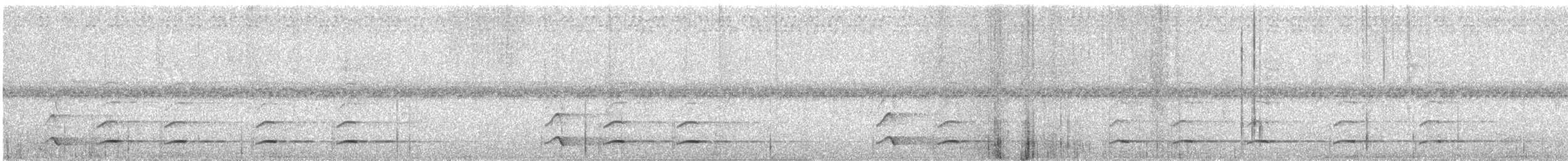 Toucan à bec rouge (cuvieri/inca) - ML538481791