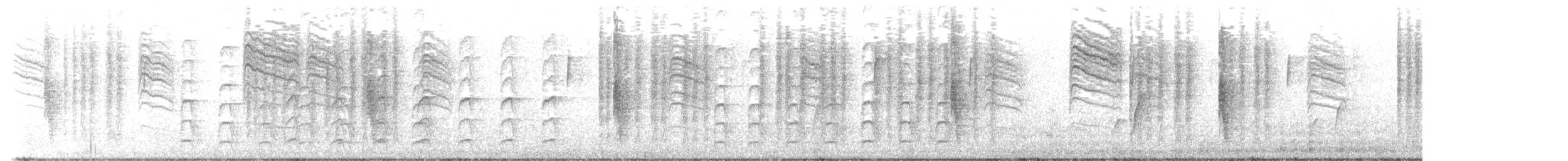 Gökrengi Bitkuşu (caerulea) - ML538519081