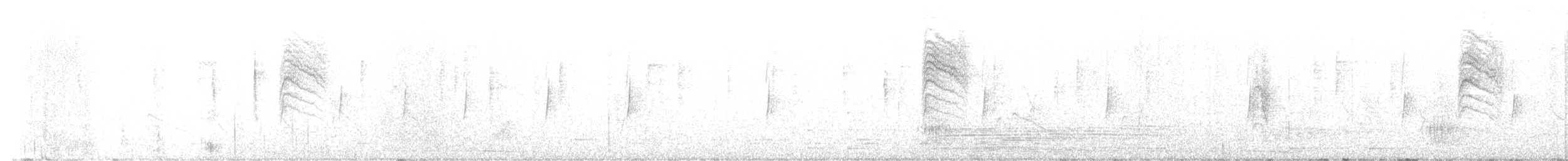 Kara Tepeli Bitkuşu - ML538519141
