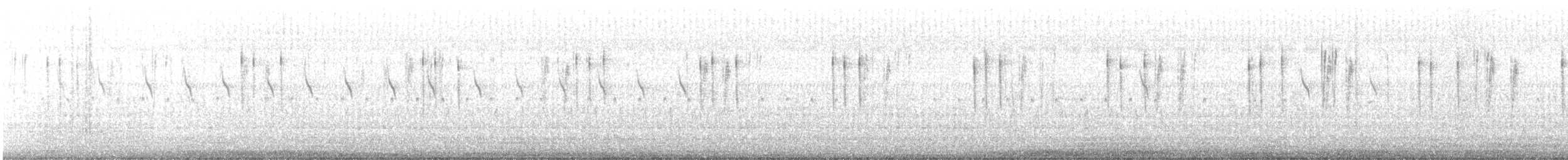 Cisticole des joncs (groupe tinnabulans) - ML538531621