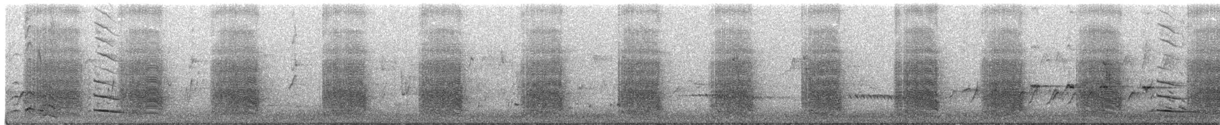 Какатоїс евкаліптовий - ML538535701