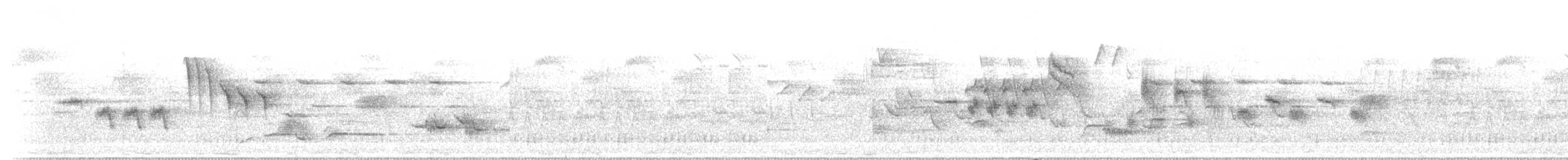Common Redstart (Common) - ML538552211