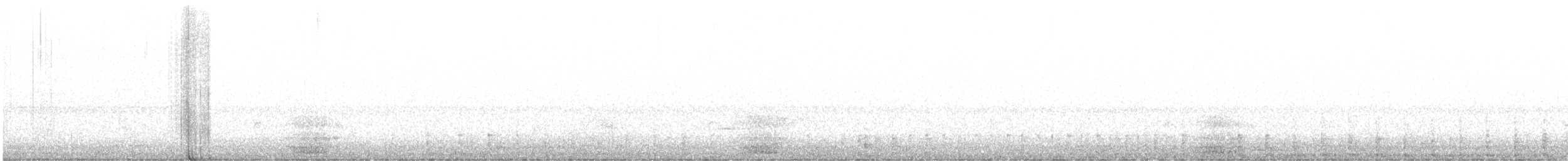 オーストラリアガマグチヨタカ - ML538567201