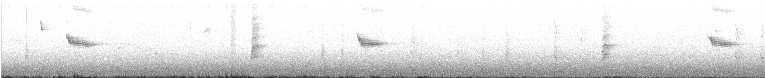 Rotflügelstärling - ML538584171
