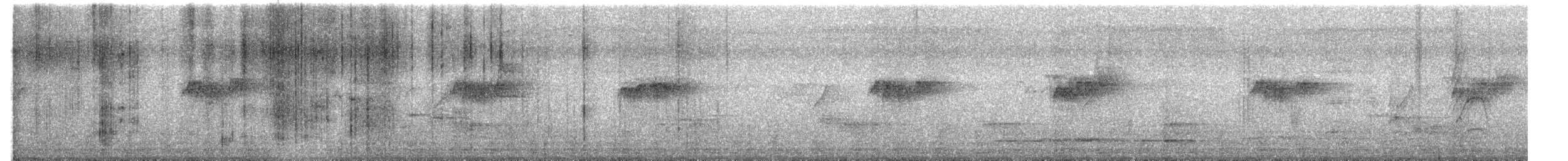 Minivet rose - ML538584321