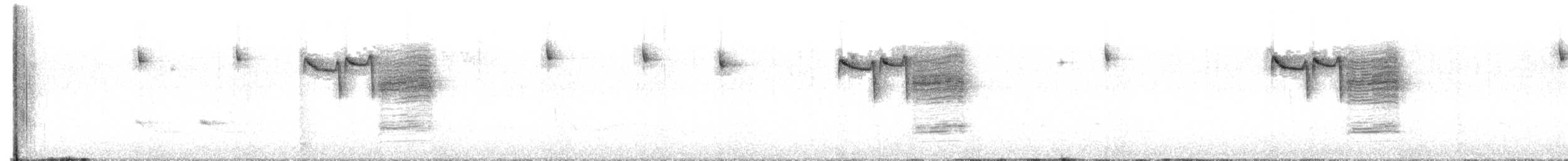 Tufted Titmouse - ML538593161