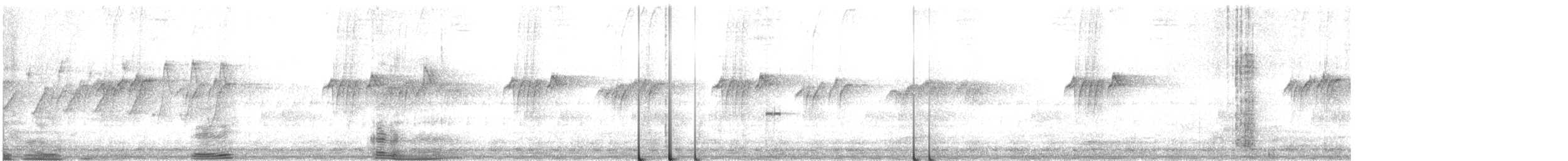 Minivet rose - ML538599371