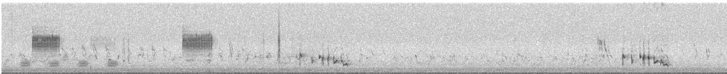 白喉林鶯 - ML538601211