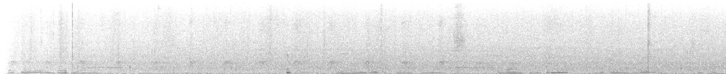 kvesal chocholatý (ssp. mocinno) - ML538608521