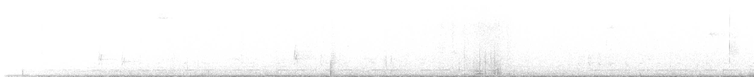 Сичик-горобець гірський (підвид cobanense) - ML538611631