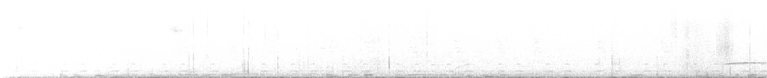 Сичик-горобець гірський (підвид cobanense) - ML538611691