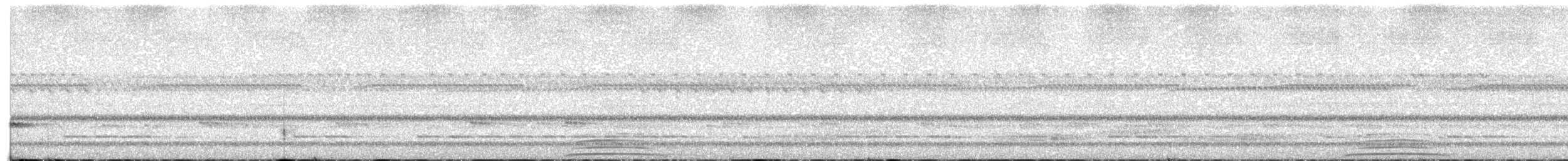 Mottled Owl - ML538625041