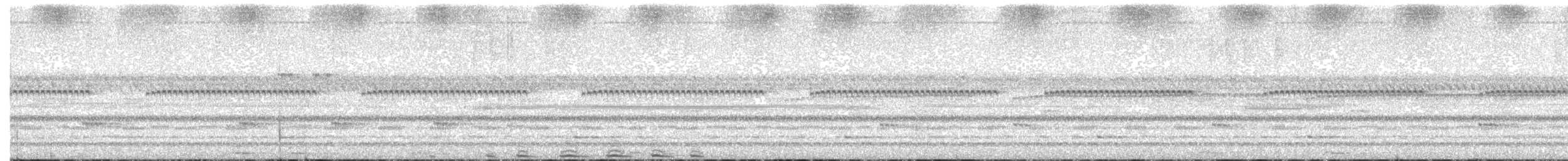 Mottled Owl - ML538625051