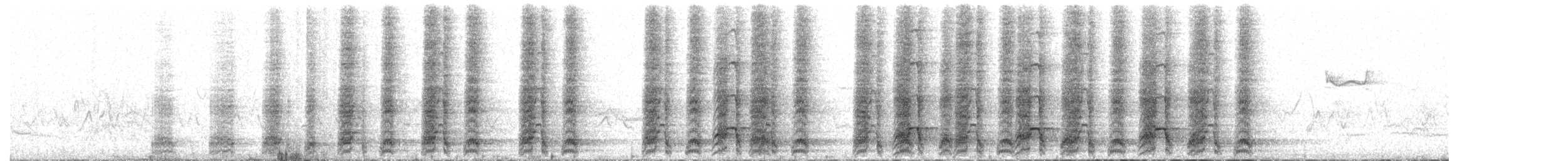 ヒガシブラジルヒメシャクケイ - ML538626781