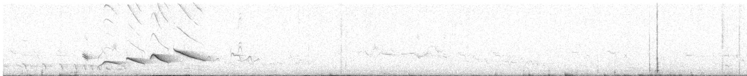 Green-winged Saltator - ML538627431