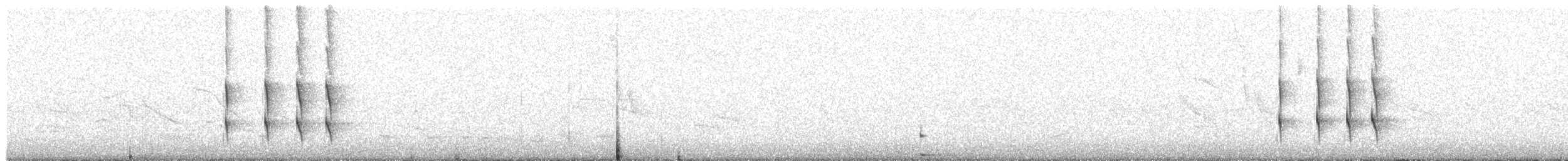 Pearly-vented Tody-Tyrant - ML538627991