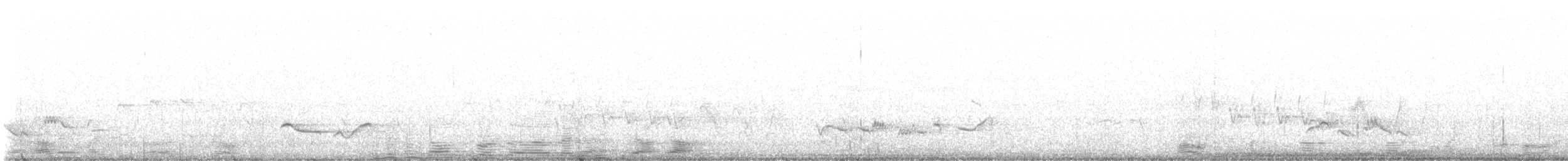 Mistle Thrush - ML538632231