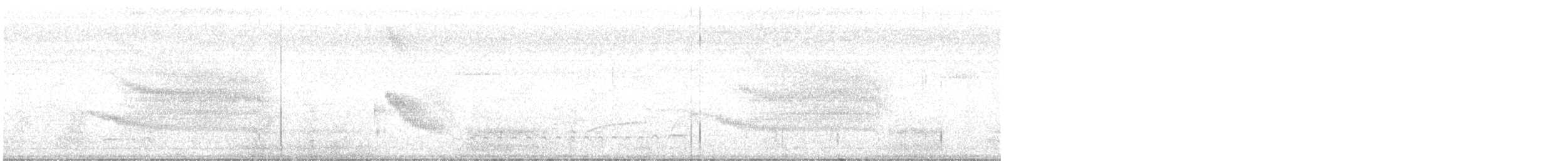 Мурав’янка-куцохвіст плямиста - ML538647791