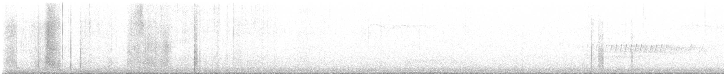 lesňáček borovicový - ML538652211