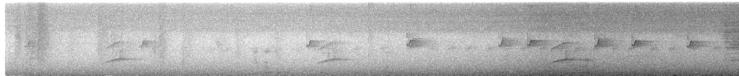 Kara Tepeli Küçük Tiran - ML538669161