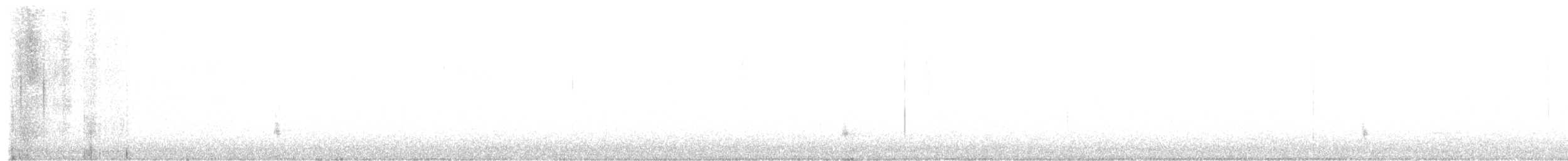 Дрізд-короткодзьоб плямистоволий - ML538675011