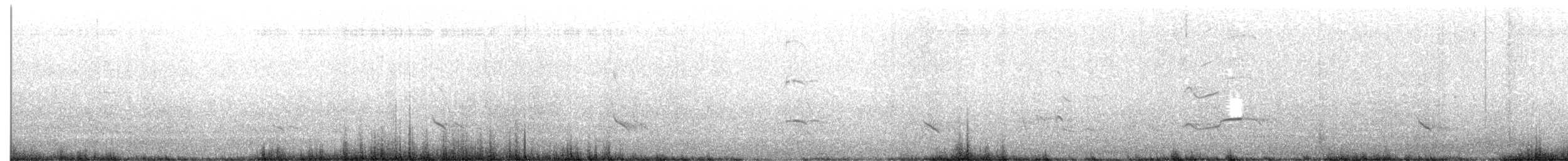 Загасч явлаг - ML538696411