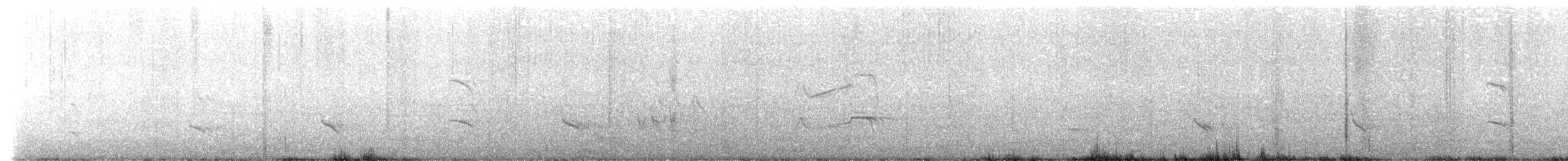 Загасч явлаг - ML538696421