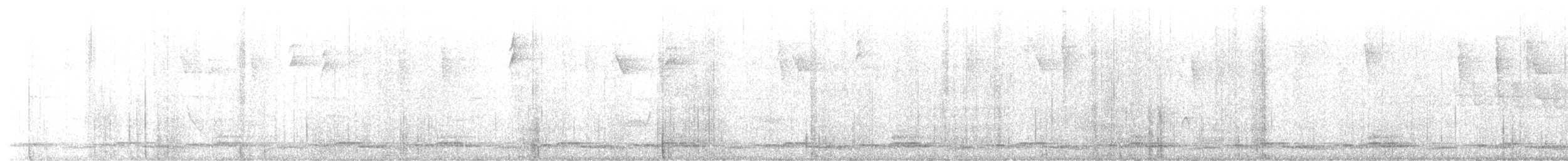 Токро чубатий - ML538715381