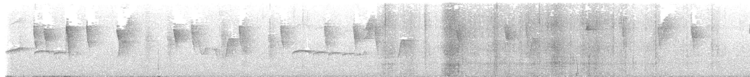 Тиран-карлик буроголовий - ML538721011