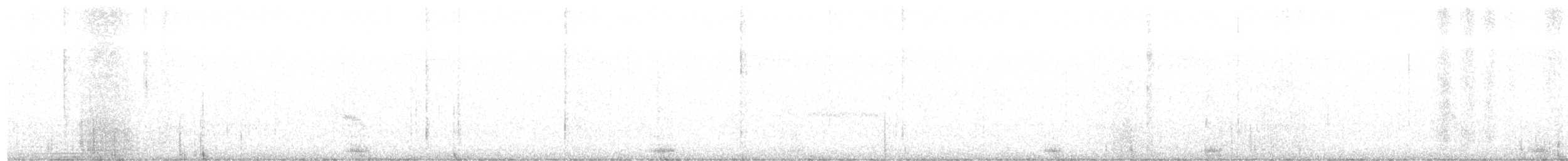 エリマキライチョウ - ML538730281