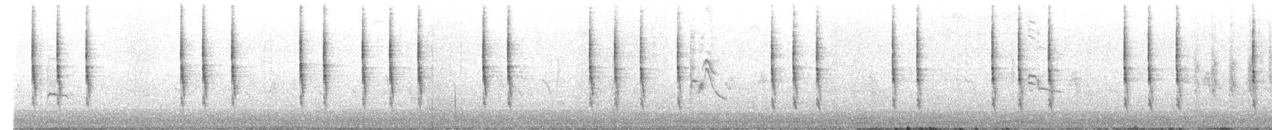 タイヘイミソサザイ／フユミソサザイ - ML538759121