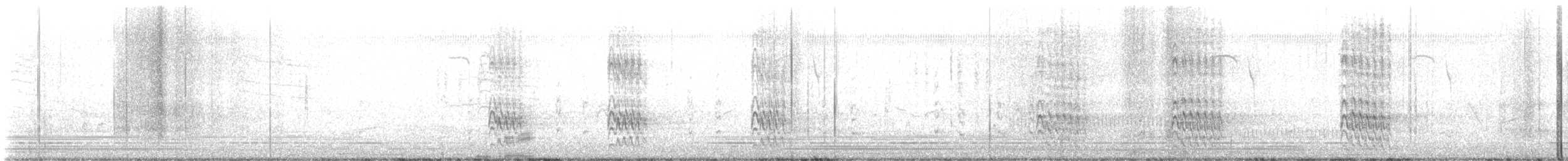 キバナシマセゲラ - ML538759901