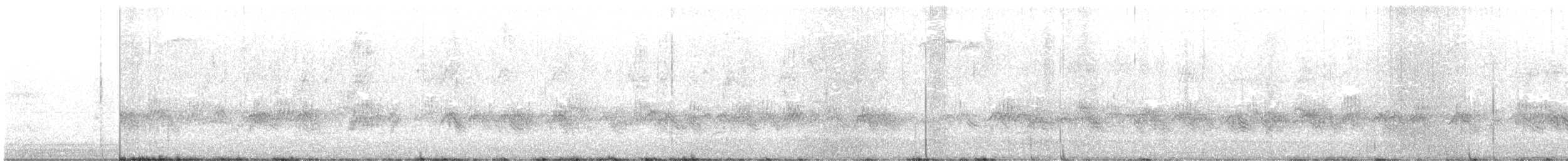 Evening Grosbeak - ML538807021