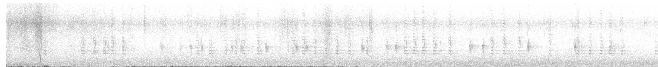 Bec-croisé des sapins - ML538900191