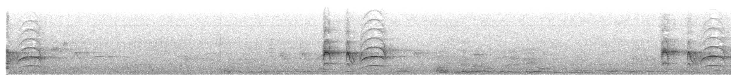 Schwefelmaskentyrann - ML538910471