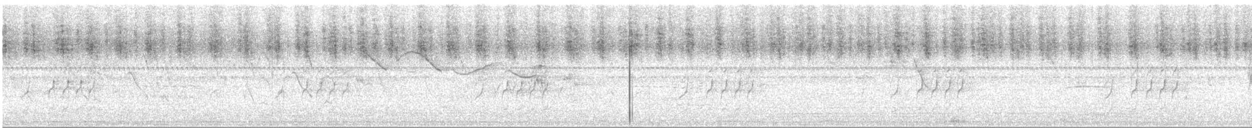 Spix's Spinetail - ML538925651