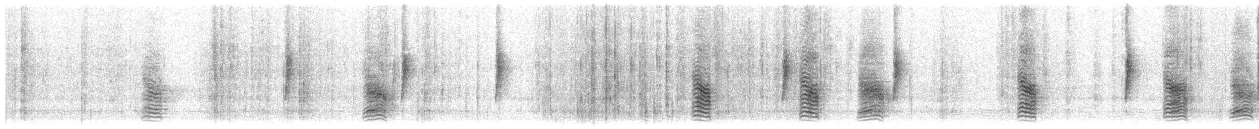 Oriole cul-noir - ML538954971