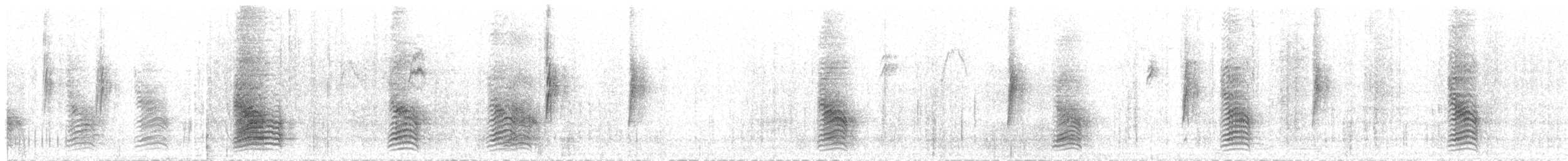 Oriole cul-noir - ML538954981