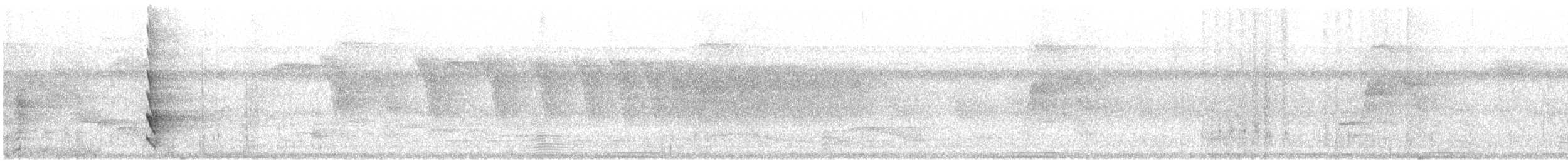 Каштановый дятел-гренадер - ML538979681