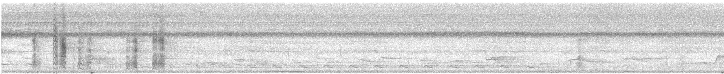 Black-crowned Tityra - ML538979911