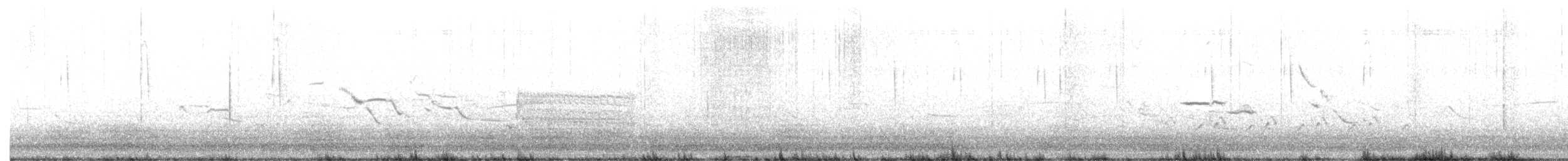 Red-winged Blackbird - ML539007691