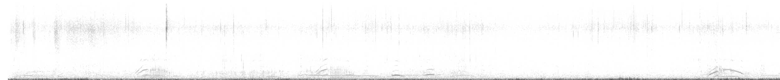 疣鼻天鵝 - ML539012221