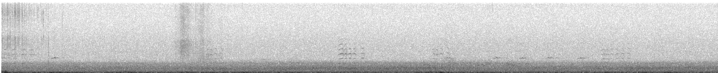 Ногоохон нугас - ML539046961