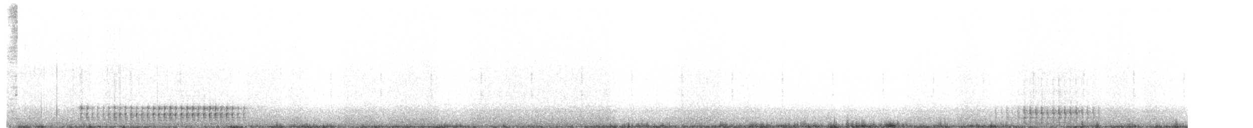 Northern Flicker - ML539047121