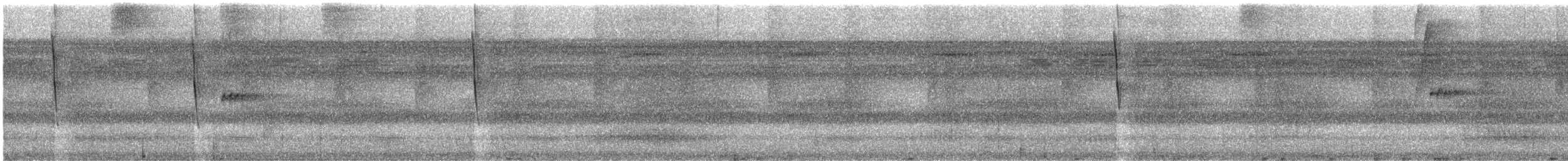 Kısa Kuyruklu Küçük Tiran - ML539061381