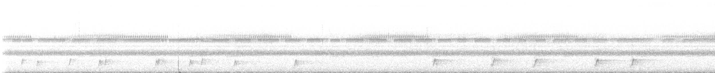 Eastern Whip-poor-will - ML539091111