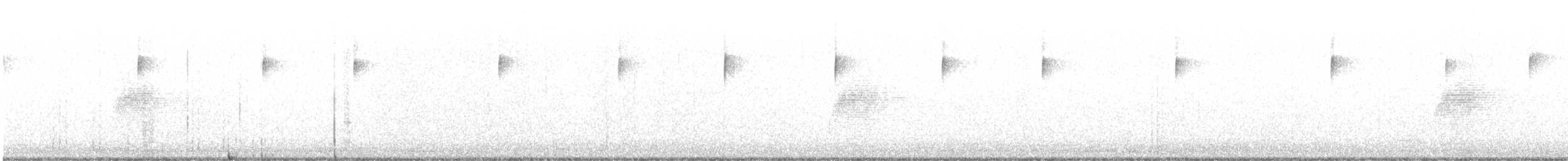 アメリカヤマシギ - ML539131511